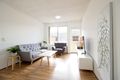 Property photo of 9/765 Pittwater Road Dee Why NSW 2099