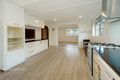Property photo of 11 Karingal Drive Frankston VIC 3199