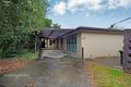 Property photo of 11 Karingal Drive Frankston VIC 3199
