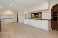 Property photo of 11 Karingal Drive Frankston VIC 3199