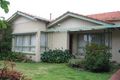 Property photo of 2 Creswick Grove McKinnon VIC 3204