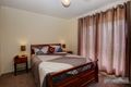 Property photo of 83 Wawunna Road Horsham VIC 3400