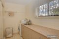 Property photo of 83 Wawunna Road Horsham VIC 3400