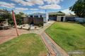 Property photo of 83 Wawunna Road Horsham VIC 3400