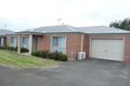 Property photo of 2/5 Lucy Court Dennington VIC 3280