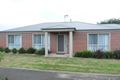 Property photo of 2/5 Lucy Court Dennington VIC 3280