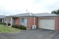 Property photo of 2/5 Lucy Court Dennington VIC 3280