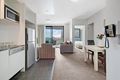 Property photo of 224/26 Felix Street Brisbane City QLD 4000
