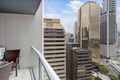 Property photo of 224/26 Felix Street Brisbane City QLD 4000