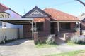 Property photo of 59 Kilbride Street Hurlstone Park NSW 2193