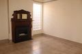 Property photo of 59 Kilbride Street Hurlstone Park NSW 2193