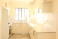 Property photo of 59 Kilbride Street Hurlstone Park NSW 2193