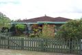 Property photo of 25 Coffey Street Crestmead QLD 4132