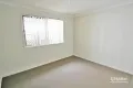 Property photo of 1/17 Rose Street East Mango Hill QLD 4509
