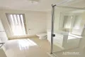Property photo of 1/17 Rose Street East Mango Hill QLD 4509