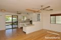 Property photo of 22 Rundle Street Mount Louisa QLD 4814