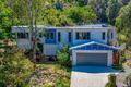 Property photo of 26 Valdora View Valdora QLD 4561