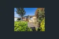 Property photo of 40 Boronia Crescent Karabar NSW 2620