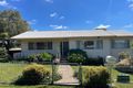 Property photo of 77 Fleming Street Kandos NSW 2848
