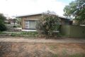 Property photo of 1 Staffa Street Broadview SA 5083