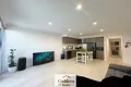 Property photo of 5/18 Miranda Crescent Coolbellup WA 6163