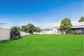 Property photo of 15 Fotheringham Street Wingham NSW 2429