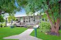Property photo of 15 Fotheringham Street Wingham NSW 2429