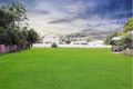 Property photo of 15 Fotheringham Street Wingham NSW 2429