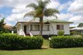 Property photo of 4 Horner Street Centenary Heights QLD 4350