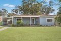 Property photo of 46 Wesley Street Kangaroo Flat VIC 3555