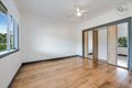 Property photo of 46 Wesley Street Kangaroo Flat VIC 3555
