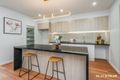 Property photo of 9 Trinca Street Denman Prospect ACT 2611