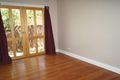 Property photo of 53 Annerley Avenue Shepparton VIC 3630