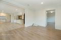 Property photo of 11 Karingal Drive Frankston VIC 3199