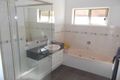 Property photo of 7 Thomas Court Deniliquin NSW 2710