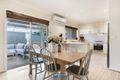 Property photo of 2/24 Dudley Street Mitcham VIC 3132