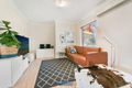 Property photo of 2/24 Dudley Street Mitcham VIC 3132