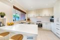 Property photo of 2/24 Dudley Street Mitcham VIC 3132