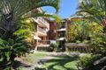 Property photo of 12/52 Whitby Street Southport QLD 4215