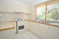Property photo of 12/52 Whitby Street Southport QLD 4215