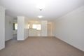 Property photo of 12/52 Whitby Street Southport QLD 4215