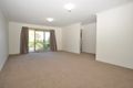 Property photo of 12/52 Whitby Street Southport QLD 4215