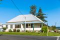 Property photo of 1 Pulman Street Berry NSW 2535