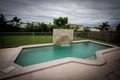 Property photo of 15 Benjamin Court Walkerston QLD 4751