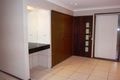 Property photo of 3/34 Argyle Street Vincentia NSW 2540