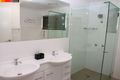Property photo of 16 Arcadia Crescent Kippa-Ring QLD 4021
