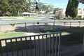 Property photo of SH/3 Barwell Avenue Barmera SA 5345