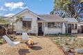 Property photo of 6 Willis Street Frankston VIC 3199