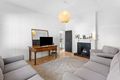 Property photo of 6 Willis Street Frankston VIC 3199