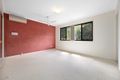 Property photo of 9 O'Brien Court Arundel QLD 4214